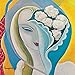 Song Little Wing by Derek and the Dominos on Layla and Other Assorted Love Songs at Amazon
