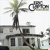 461 Ocean Boulevard