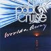 Song I Go to Rio by Pablo Cruise on Worlds Away at Amazon