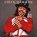 Song Theme From 'Side Street' by Chuck Mangione on Feels So Good at Amazon