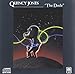 Song Velas - Toots Thielemans by Quincy Jones on The Dude at Amazon