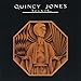 Song Tell Me A Bedtime Story by Quincy Jones on Sounds...And Stuff Like That!! at Amazon