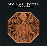 Sounds... And Stuff Like That!! (1978)