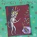 Song Nothing To Fear (But Fear Itself) by Oingo Boingo on Nothing to Fear at Amazon