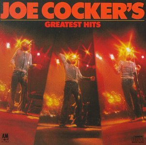 Greatest Hits [A&M]