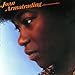 Song Woncha Come on Home by Joan Armatrading on Show Some Emotion at Amazon
