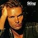 Song Fragilidad by Sting on Nada Como el Sol ... at Amazon