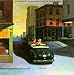 Song Women III by Orchestral Manoeuvres in the Dark (OMD) on Crush at Amazon