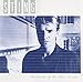 Song The Dream Of The Blue Turtles / Demolition Man by Sting on The Dream of the Blue Turtles at Amazon