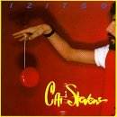 album / discography
