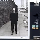 Wonderful Life / Black