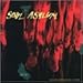 Song Ode by Soul Asylum on Hang Time at Amazon