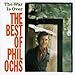 Song Half A Century High by Phil Ochs on War Is Over: The Best of Phil Ochs at Amazon