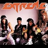 album / discography