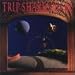 Song Pearle by Trip Shakespeare on Across the Universe at Amazon