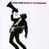Waking up the Neighbours