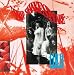 Song Jill Can Drive by Trip Shakespeare on Lulu at Amazon