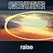 Song Sci-flyer by Swervedriver on Raise at Amazon