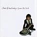 Song Wrapped Around Her by Joan Armatrading on Square the Circle at Amazon