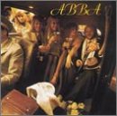 ABBA