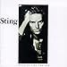 Song The Secret Marriage by Sting on Nothing Like the Sun at Amazon