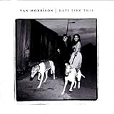 album / discography