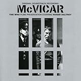 McVicar (1980)