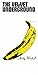 Song Oh! Sweet Nuthin' by The Velvet Underground on Peel Slowly and See at Amazon