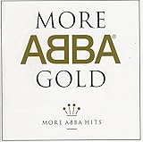 More ABBA Gold â€“ More ABBA Hits
