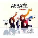 ABBA - The Album
