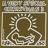 A Very Special Christmas 3