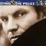 The Very Best of Sting & the Police [1997]