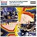 Song The Morning: Another Morning by The Moody Blues on Days of Future Passed at Amazon