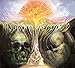 Song Ride My See-Saw by The Moody Blues on In Search of the Lost Chord at Amazon