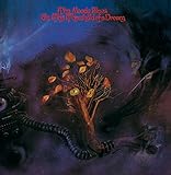 On the Threshold of a Dream