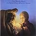Song Story in Your Eyes by The Moody Blues on Every Good Boy Deserves Favour at Amazon