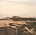 Song The Land Of Make-Believe by The Moody Blues on Seventh Sojourn at Amazon