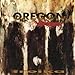 Song Prelude (Improv 2) by Oregon on Troika at Amazon