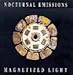 Song Retinaculum by Nocturnal Emissions on Magnetized Light at Amazon