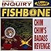 Song Interlude 1 by Fishbone on Chim Chim's Badass Revenge at Amazon