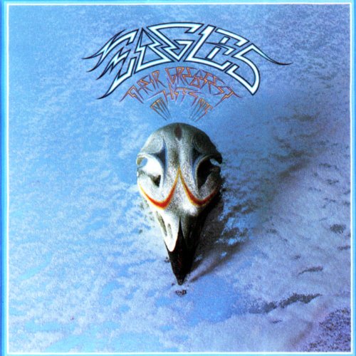 Their Greatest Hits (1971-1975)