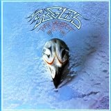 The Eagles - Their Greatest Hits