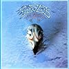 Eagles: Their Greatest Hits 1971-1975 [1976 Sound Recording Album]