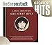 Song Heat Wave by Linda Ronstadt on Linda Ronstadt: Greatest Hits at Amazon