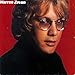 Song Roland The Headless Thompson Gunner by Warren Zevon on Excitable Boy at Amazon