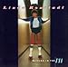 Song Ooh Baby Baby by Linda Ronstadt on Living In The USA at Amazon