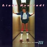 Living In The USA (1978)