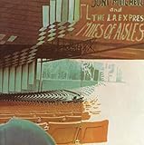 album / discography