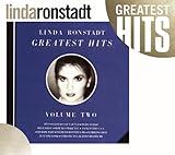 Greatest Hits Volume Two (1980)