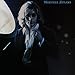 Song Frank And Jesse James by Warren Zevon on Warren Zevon at Amazon